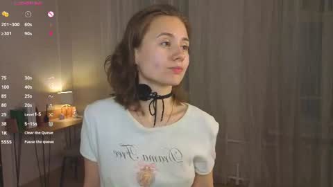 Snapshot of bunnyvice chatting on 07-10-26, 07:38 Lizy online show from 07-10-26, 07:38