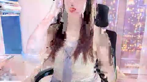 bunnyxia online show from 03-01-26, 06:32