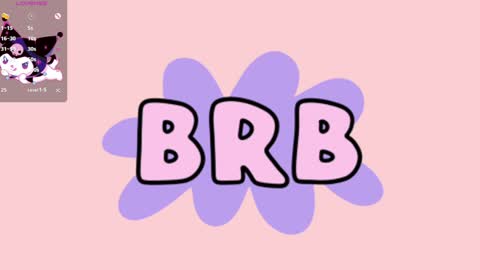 Snapshot of bunnyy09 chatting on 02-03-25, 05:14 Jess online show from 02-03-25, 05:14