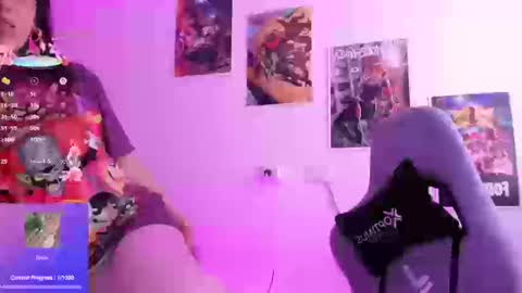 Snapshot of bunnyy09 chatting on 03-12-25, 08:31 Jess online show from 03-12-25, 08:31