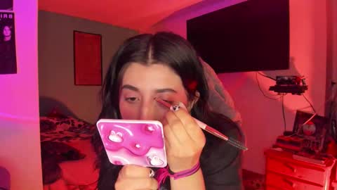 Snapshot of bunnyy09 chatting on 02-04-26, 02:06 Jess online show from 02-04-26, 02:06