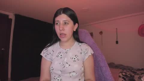 Snapshot of bunnyy09 chatting on 06-08-26, 03:07 Jess online show from 06-08-26, 03:07