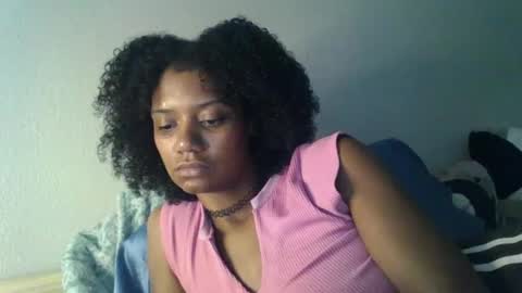 Snapshot of bunnyy_tharider25 chatting on 09-30-25, 07:52 Bunny online show from 09-30-25, 07:52