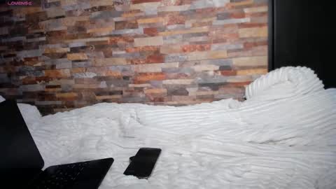 Sofia online show from 03-15-26, 02:17