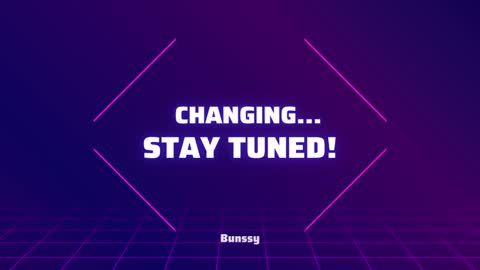 Bunssy online show from 12-12-24, 05:20