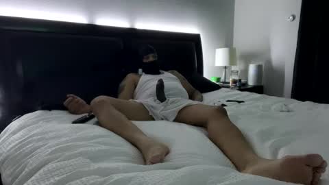 Iam King online show from 02-11-25, 05:16