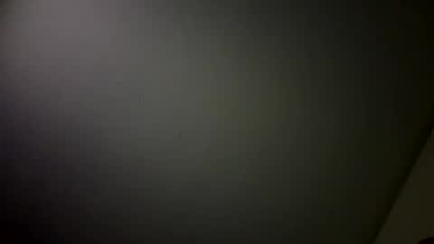 Iam King online show from 10-08-25, 08:34