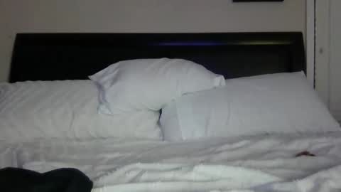 Iam King online show from 11-09-25, 04:00