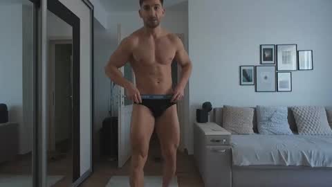 Snapshot of bunzdanny chatting on 03-01-26, 01:46 BunzDanny online show from 03-01-26, 01:46