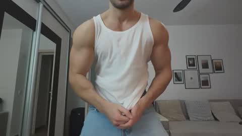 Snapshot of bunzdanny chatting on 03-09-26, 05:06 BunzDanny online show from 03-09-26, 05:06