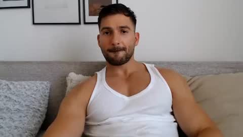 BunzDanny online show from 06-24-26, 03:22