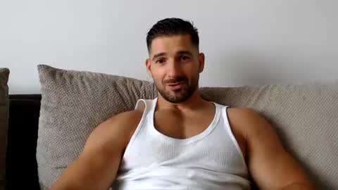 BunzDanny online show from 07-27-26, 12:12