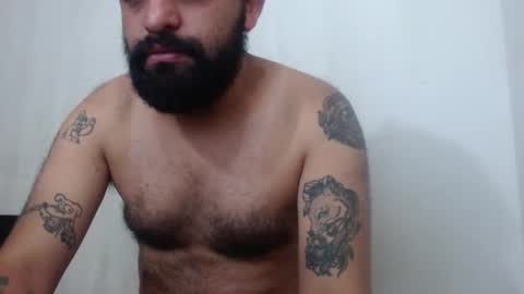 Snapshot of burak_haddid1 chatting on 03-19-26, 12:53 burak online show from 03-19-26, 12:53