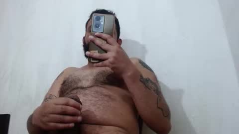 Snapshot of burak_haddid1 chatting on 03-23-26, 10:03 burak online show from 03-23-26, 10:03