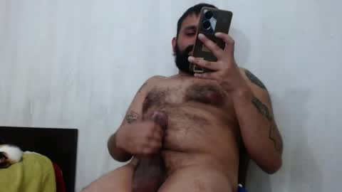 Snapshot of burak_haddid1 chatting on 03-27-26, 07:46 burak online show from 03-27-26, 07:46