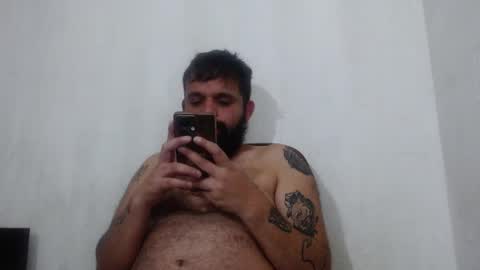 Snapshot of burak_haddid1 chatting on 04-06-26, 05:14 burak online show from 04-06-26, 05:14