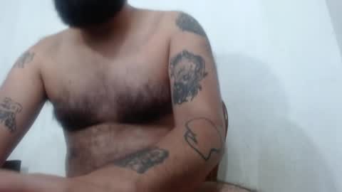 Snapshot of burak_haddid1 chatting on 04-07-26, 08:09 burak online show from 04-07-26, 08:09
