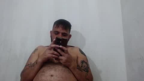 Snapshot of burak_haddid1 chatting on 04-12-26, 07:08 burak online show from 04-12-26, 07:08