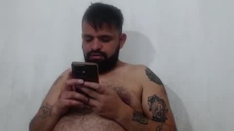 Snapshot of burak_haddid1 chatting on 04-13-26, 07:19 burak online show from 04-13-26, 07:19