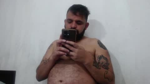 Snapshot of burak_haddid1 chatting on 04-14-26, 07:09 burak online show from 04-14-26, 07:09