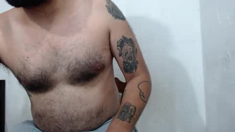 Snapshot of burak_haddid1 chatting on 04-16-26, 08:31 burak online show from 04-16-26, 08:31