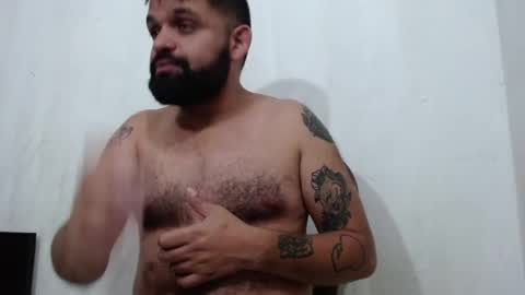 Snapshot of burak_haddid1 chatting on 04-17-26, 07:17 burak online show from 04-17-26, 07:17