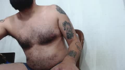 Snapshot of burak_haddid1 chatting on 04-22-26, 08:21 burak online show from 04-22-26, 08:21