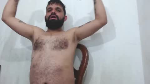 Snapshot of burak_haddid1 chatting on 04-24-26, 08:33 burak online show from 04-24-26, 08:33