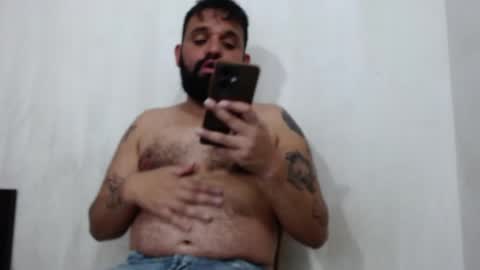 Snapshot of burak_haddid1 chatting on 04-27-26, 06:06 burak online show from 04-27-26, 06:06