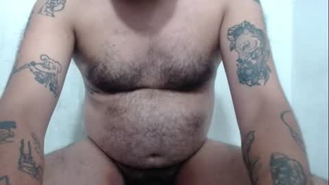 burak online show from 06-22-26, 07:55