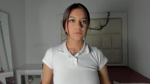 burble_js online show from 11-04-25, 04:11