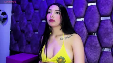 burbuja pink  online show from 07-14-26, 03:33