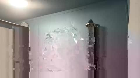 Burkemeister online show from 09-16-25, 09:54