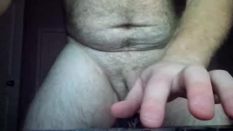 burksaustin2jerkboy online show from 11-10-25, 10:42