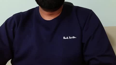 Hairy Arabian online show from 12-07-24, 08:22