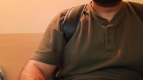 Hairy Arabian online show from 12-27-24, 07:03