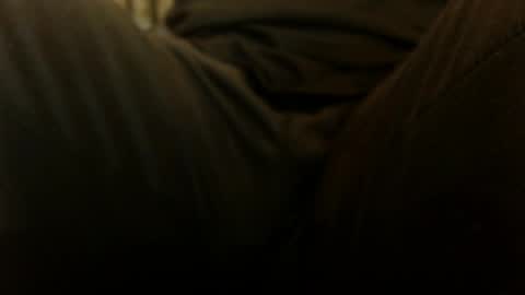 Hairy Arabian online show from 04-11-26, 05:06