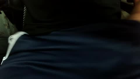 Hairy Arabian online show from 05-04-26, 05:53