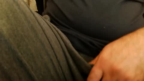 Hairy Arabian online show from 05-06-26, 04:52