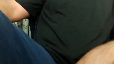 Hairy Arabian online show from 05-07-26, 03:56