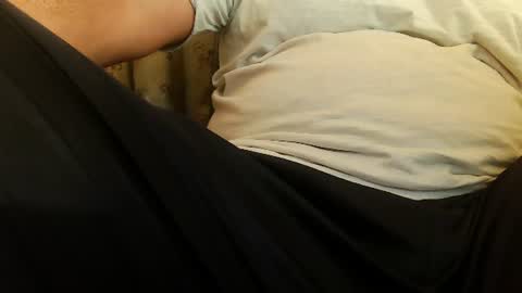 Hairy Arabian online show from 07-17-26, 06:46
