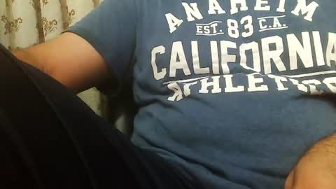 Hairy Arabian online show from 07-20-26, 12:29
