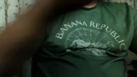 Hairy Arabian online show from 07-22-26, 05:10