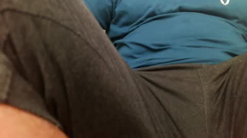 Hairy Arabian online show from 07-26-26, 05:31