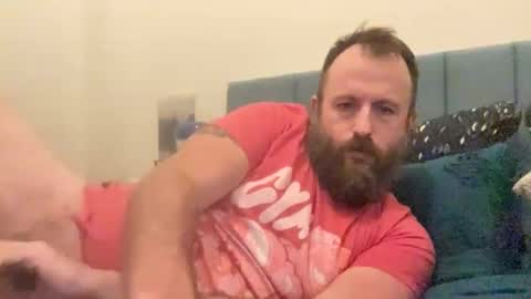 burlypup burlypup929 online show from 12-25-24, 10:59