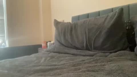 burlypup burlypup929 online show from 02-09-25, 08:24