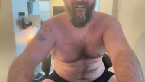 burlypup burlypup929 online show from 01-09-26, 10:11