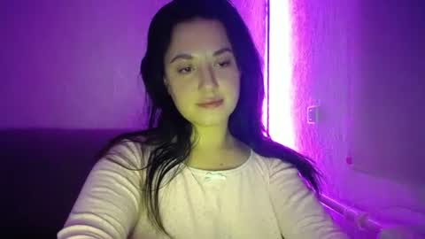 Cake online show from 12-26-24, 04:47