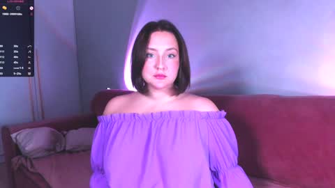 Lissa online show from 12-20-24, 08:23