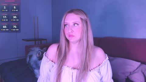 Snapshot of burn_lissa chatting on 02-02-26, 07:23 Lissa online show from 02-02-26, 07:23